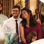 Utsav Sinha - @sinhautsav26 - Instagram
