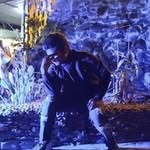 Utsav Sinha - @itz__broken_utsav_01 - Instagram