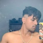 Utsav Sinha - @___u_t_s_a_v___ - Instagram