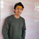 Utsav sinha - @utsav_sinha81 - Instagram