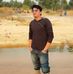 Utsav Sinha - Facebook