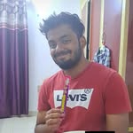 Utsav Sinha - @usin1901 - Instagram