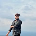 Utsáv Síñhá - @utsavsinha_7492 - Instagram