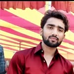 utsav sinha - @sinha_utsav_021 - Instagram