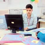 uTsav sinha - @utsav7sinha - Instagram