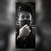 Utsav Sinha - Facebook