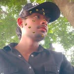 Utsav Sinha - @itz_utsav_sinha - Instagram