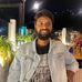 Utsav Sinha - Facebook