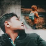 uTsav Sinha - @theutsavsinha - Instagram