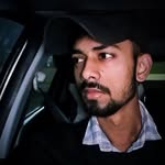 Utsav Sinha - @utsav_sinha77 - Instagram