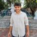 Utsav Sinha - Facebook
