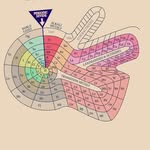 Utsav Sinha - @cosmicutsav - Instagram