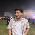 Utsav Sinha - @_utsavsinha - Instagram