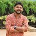 Utsav Sinha - Facebook