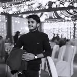Utsãv Sîñhã - @utsav.sinha.19s - Instagram