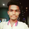 Utsav Sinha - @cenation1722 - TikTok