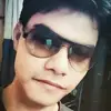 uTsav sinha - @utsavmit06 - TikTok