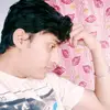 utsav sinha - @utsavsinha862 - TikTok