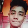 Utsav Sinha - @utsavsinha0 - TikTok
