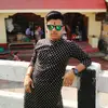 UTSAV SINHA - @hyperutsavsinha1205 - TikTok