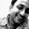 Utsav Sinha - @utsavsinha40 - TikTok