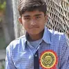 Utsav Sinha - @utsavsinha94 - TikTok