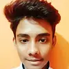 utsav sinha - @user8924655 - TikTok