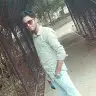 Utsav Sinha - @utsavsinha599 - TikTok