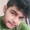 utsav sinha - @emblazon_uts - TikTok