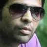 Utsav Sinha - @shubhutsav - TikTok