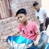 utsav sinha - @utsavsinha13 - TikTok