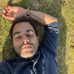 Utsav Sinha - @utsavsinha007 - Instagram