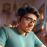 Utsav Sinha - @utsav.sinha_ - Instagram
