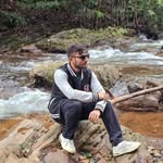 Utsav Sinha - @utsav__sinha - Instagram