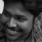 Utsav Sinha - @sinha.utsav - Instagram