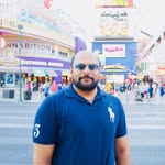 Utsav Sinha - @utsavsinha19 - Instagram