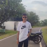 Utsav sinha - @__mr_utsav_sinha - Instagram
