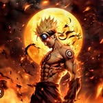 UTSAV SINHA - @dark_prince_utsav - Instagram