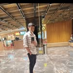 Utsav Sinha - @utsav_sinha.01 - Instagram