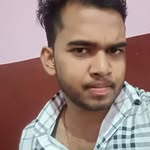 Utsav Sinha - @utsav_sinha_uv - Instagram