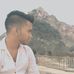 Utsav Sinha - Facebook