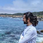 Utsav Sinha - @uu.utsav - Instagram