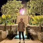 Utsav Sinha - @isutsav - Instagram