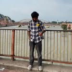 @utsav_sinha_ - Instagram