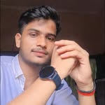 Utsav Sinha 💫⚡ - @utsxxav - Instagram