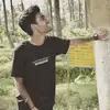 utsav_sinha_ - @utsav_sinha_ - TikTok