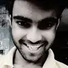 utsav_sinha_ - @utsav_sinha_1 - TikTok