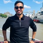 Utsav Sinha ( ~ Be Bold) 👑🪬 - @a_truealpha_1 - Instagram