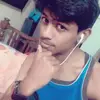 Utsav Sinha  - @loverboyutsav - TikTok