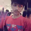 Utsav Sinha - @utsavsinha2 - TikTok